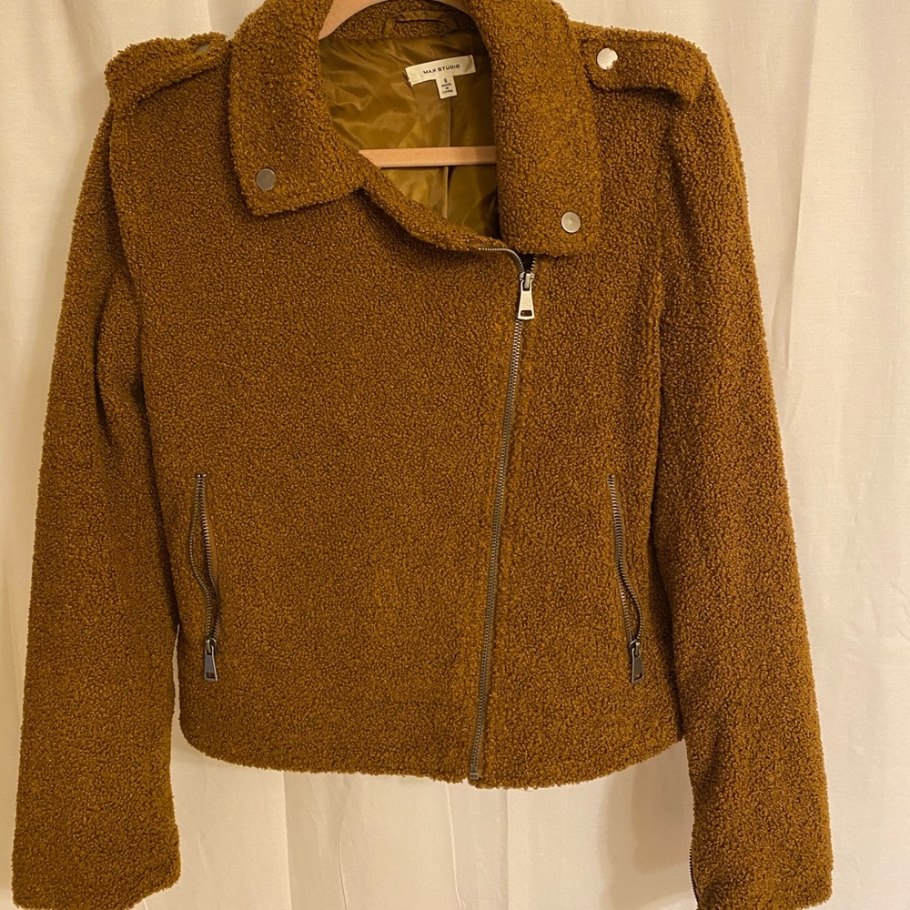 Women’s jacket